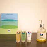 Mint Boutique Suites, Goa